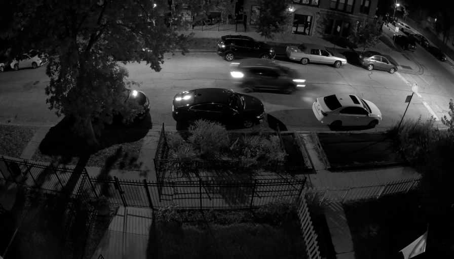 Reolink Camera Two_01_Reolink Home Hub One_20251024213234.jpg